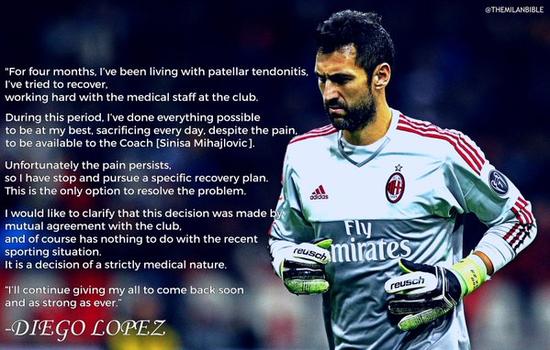 小孔塞桑：我和C罗聊过，他说我在伟大的俱乐部效力