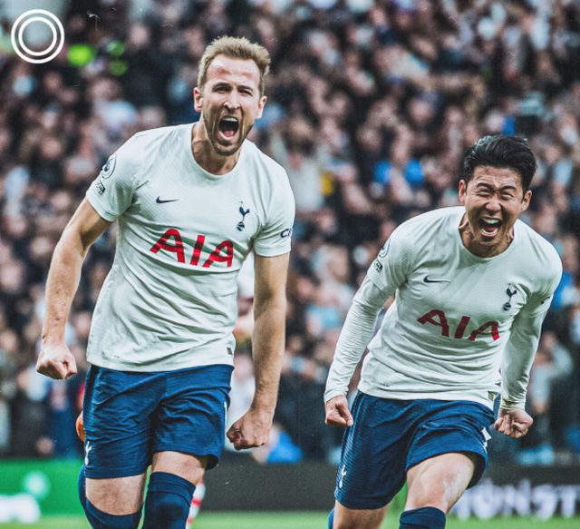 包揽9球拳打亚马尔脚踢哈兰德 姆巴佩有望破C罗神纪录