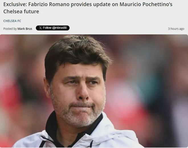 博彩积分兑换酒店住宿系统上线