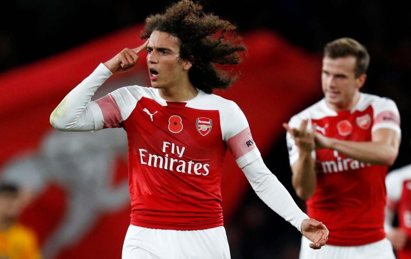 官方：阿森纳宣布签下南美双胞胎妖王 满18岁正式加盟