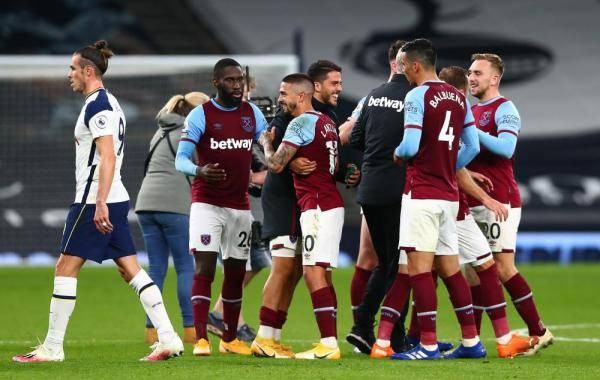 美洲杯新秀大放异彩