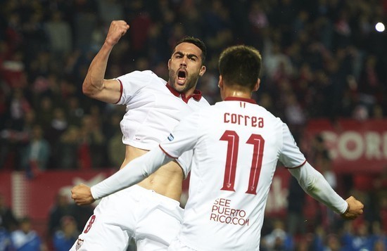 🤕史上最残阵德比？枪手热刺伤员盘点，最多达19人或缺阵