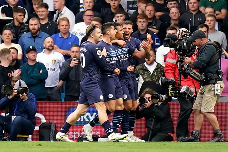 哈曼：若多特能团结、集中注意力做擅长的事，他们完全能成功（哈曼：多特只要团结一致、聚焦所长，完全有望成功）