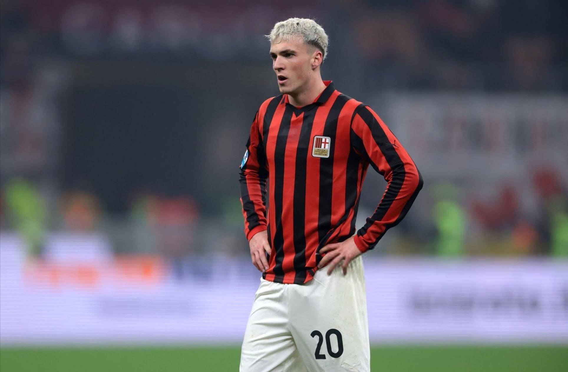 WCBA渐入佳境，后卫线上两员“虎将”越战越勇