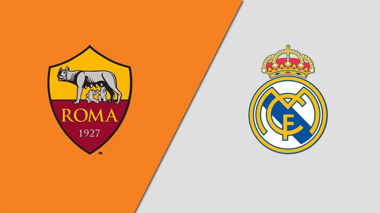 佩杜拉：吉梅内斯不想离开米兰，已拒绝所有相关转会提议