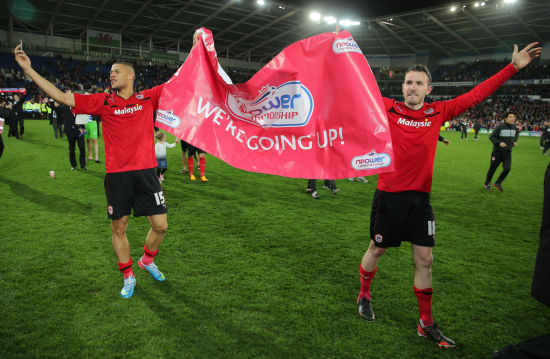 篮球篮网球队官方发布赛季目标