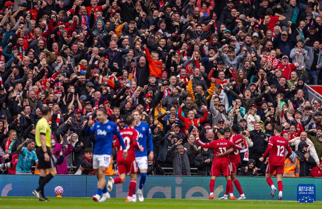 科克：33岁的我依然感觉年轻，还能为足球和马竞付出更多（科克自信仍年轻：33岁我还能为马竞与足球贡献更多）