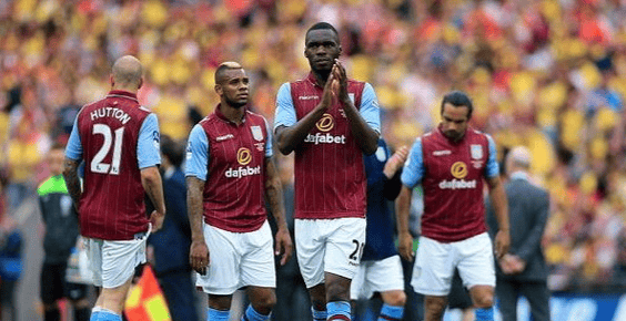 约基奇的CBA队友？场均26分7板，离开掘金，兑现白色的死神天赋！