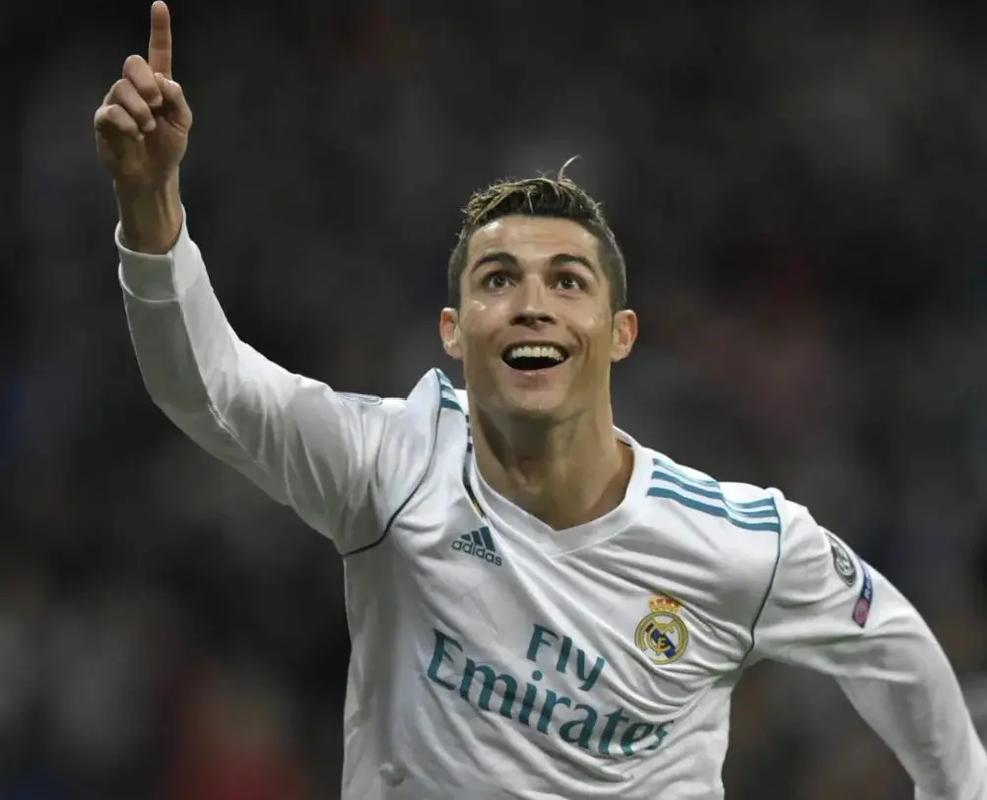 拓记：克林根出战成疑，球队紧回杨瀚森是因为队内需要人手