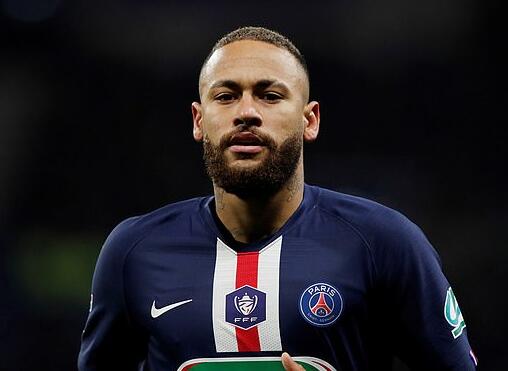 ChatGPT评21世纪最伟大运动员：博尔特第1，梅西第3，C罗第4