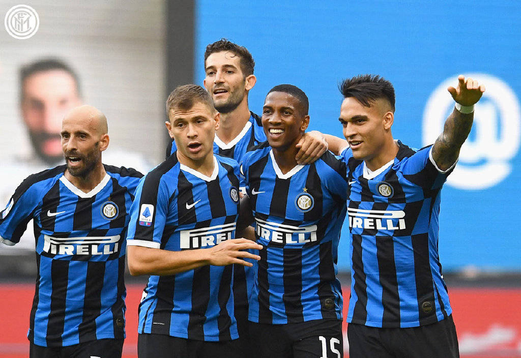 名记：帕利尼亚不会去韩国踢纽卡，热刺首秀可能是下周对拜仁