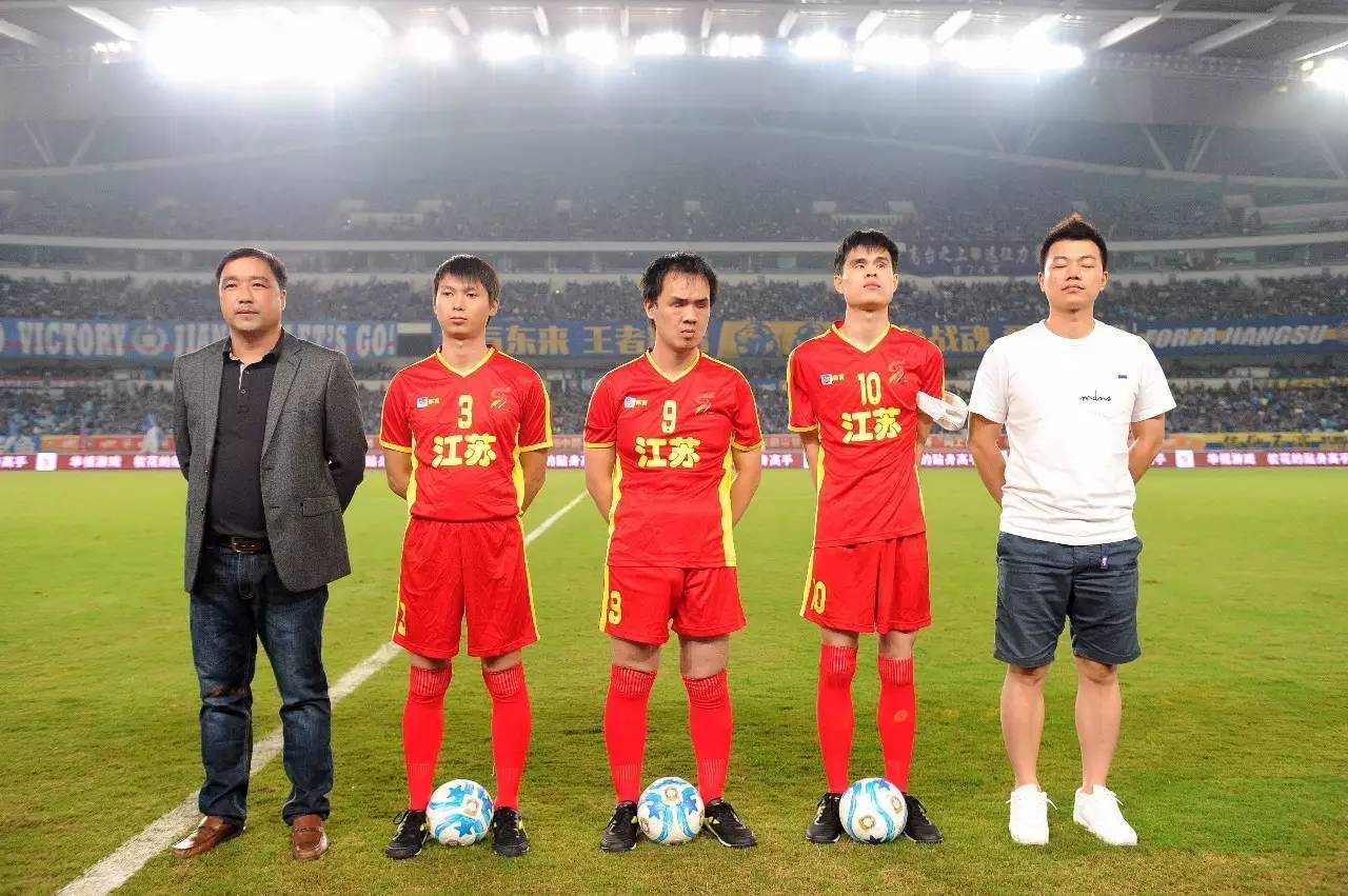 灵感来源韩国国旗太极图案，热刺球员将穿特别版球衣战纽卡
