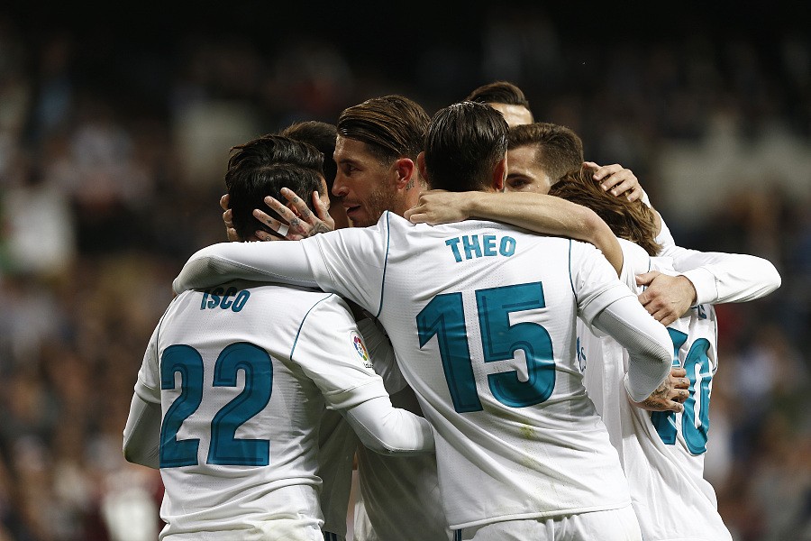 奥古斯托谈退役：是时候做一个百分百称职的丈夫和父亲了