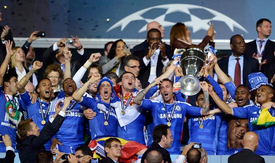 佩莱格里尼：“面对巴塞罗那，你不能有防守糟糕的一天”