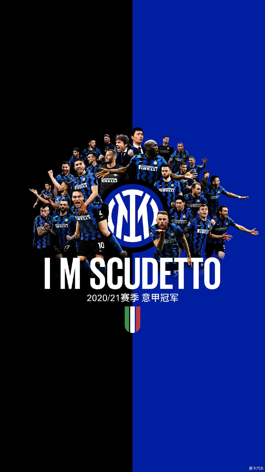 传奇奥斯卡满血复活看海港亚冠 球迷喊队危 ！速归！