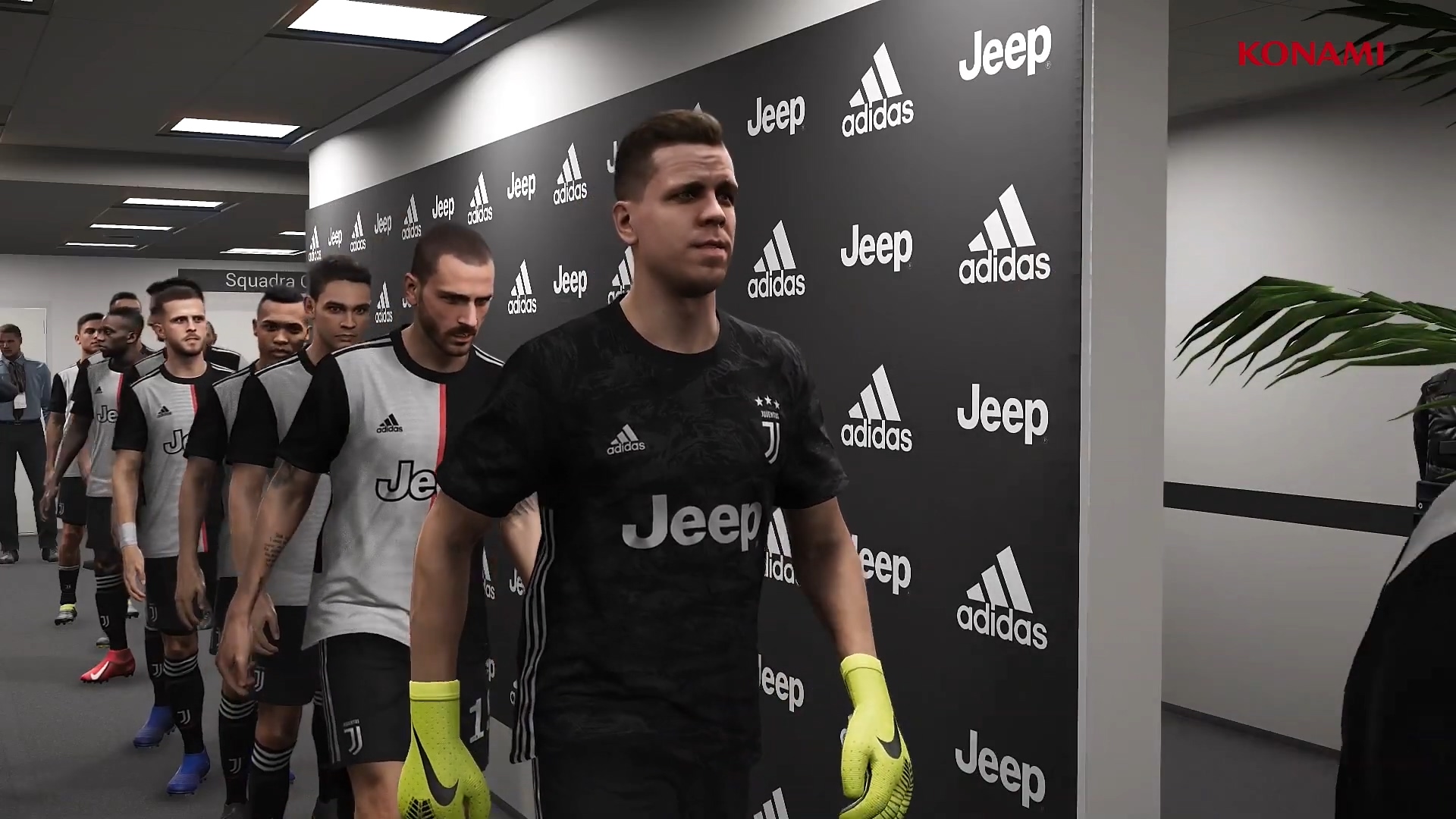 杨瀚森被下放至发展联盟进行训练