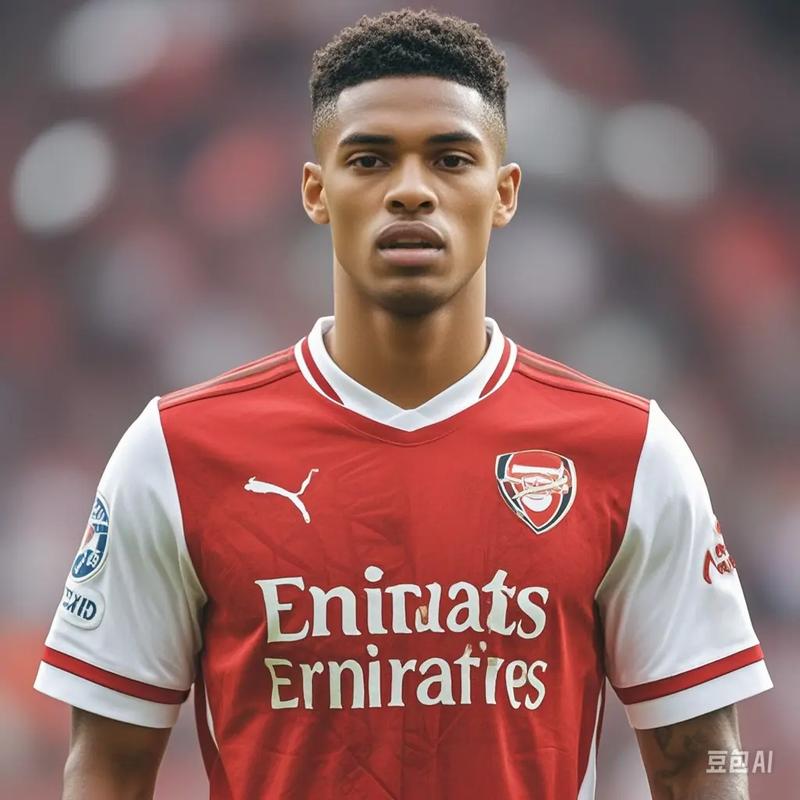 灰熊vs快船前瞻：快船赢球后士气大振，客场力争复仇灰熊