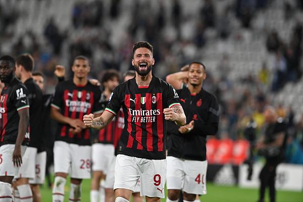 法兰克福的透视图：对巴萨而言一个脆弱（但危险）的对手