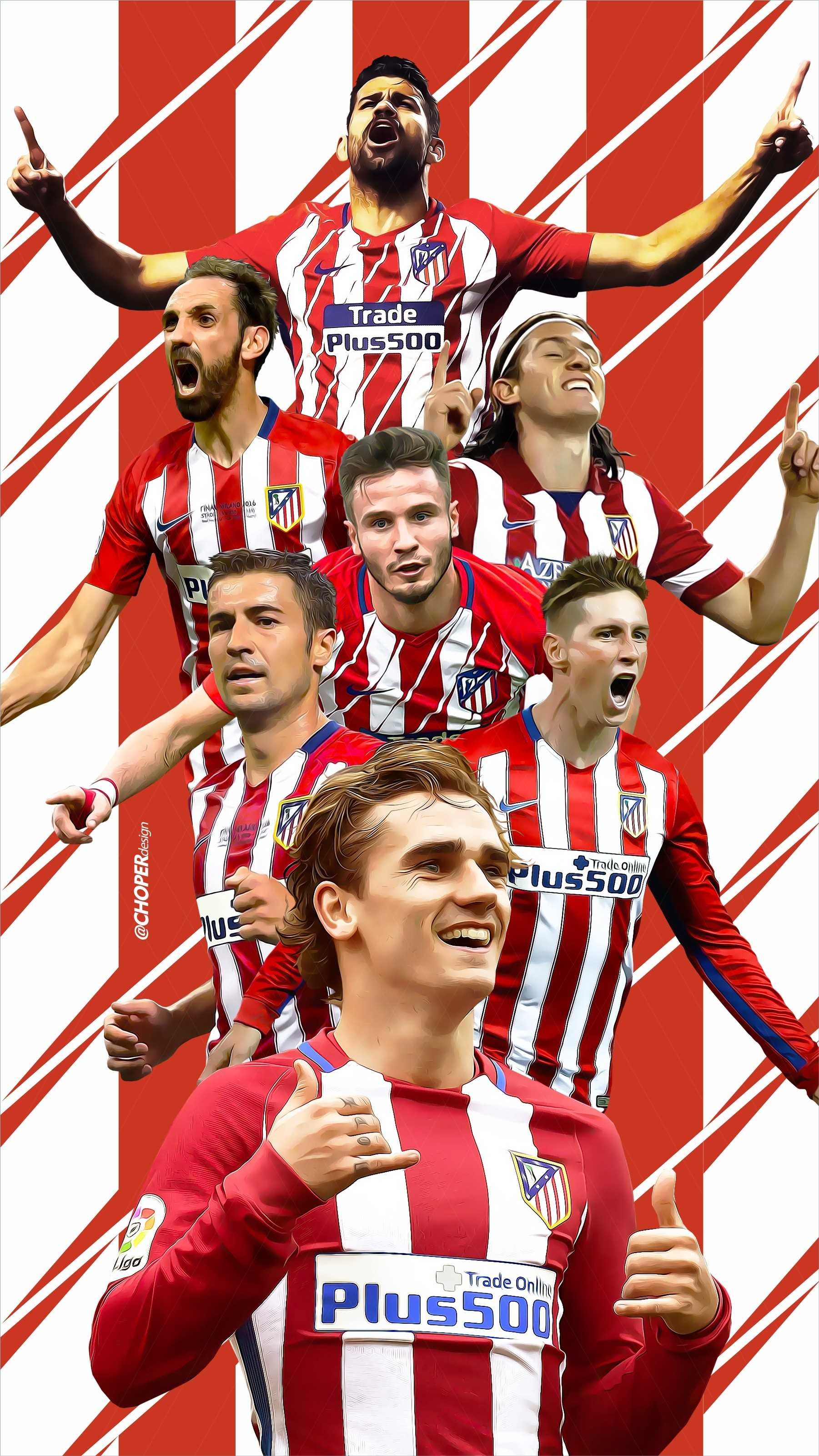 记者：阿隆索打破皇马传统，在自家训练基地进行欧冠赛前备战（阿隆索打破皇马惯例：欧冠赛前改在自家训练基地备战）