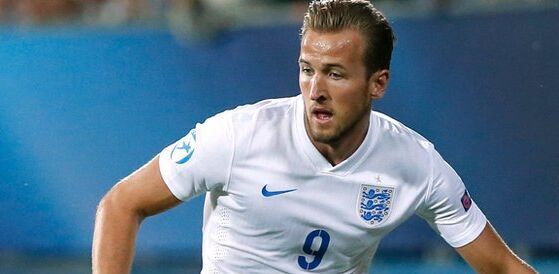 因凡蒂诺：我希望梅西能第六次参加世界杯，这将让所有人高兴