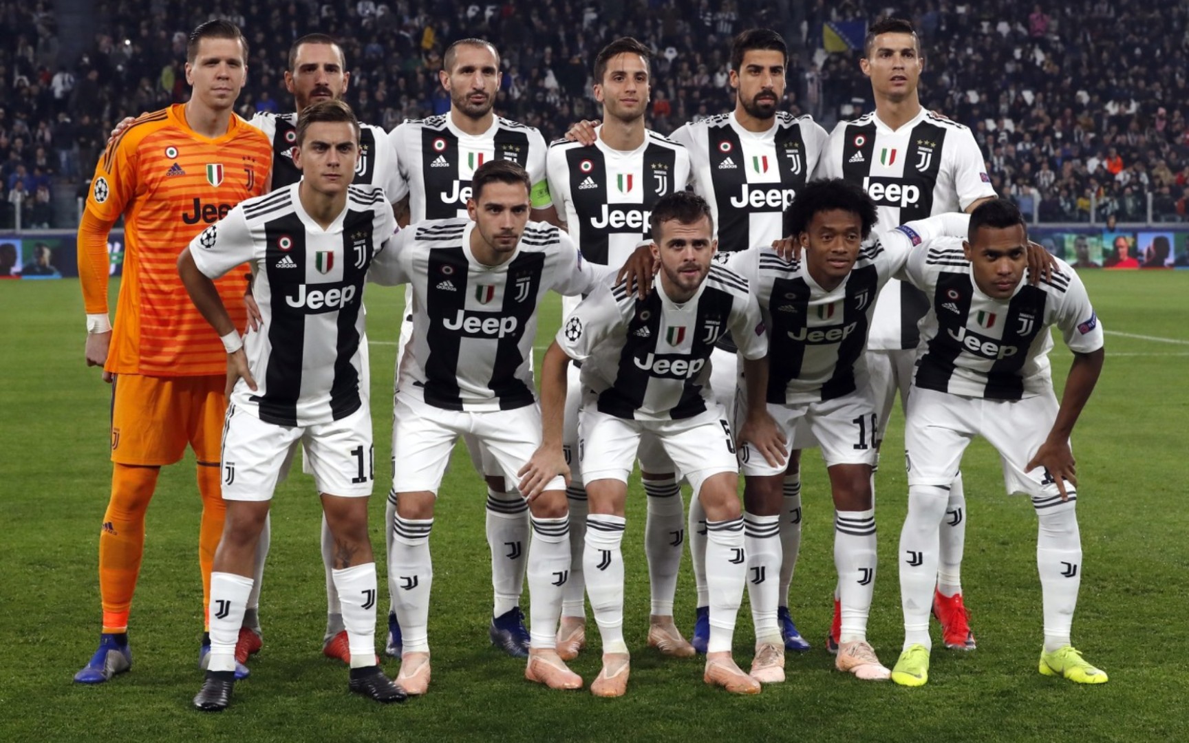 踢球者：巴斯克斯背伤恢复缓慢，理想情况下月底可以复出