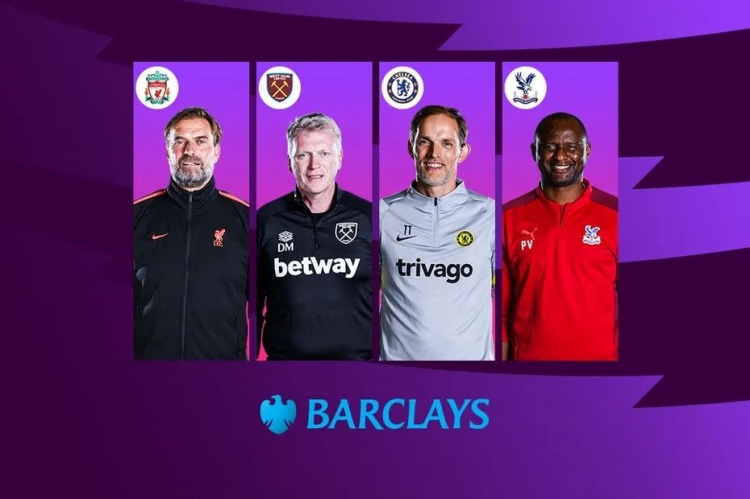 半岛晨报：中足联不作为，中超倒数第二轮不同时开球影响公平（半岛晨报：中足联失职，中超倒数第二轮未统一开球时间损害竞赛公平）