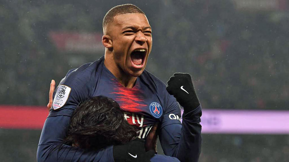 这套打法让所有对手难受