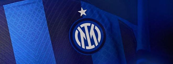 王上源：没有夺冠太遗憾了，经验需要一步步去获取