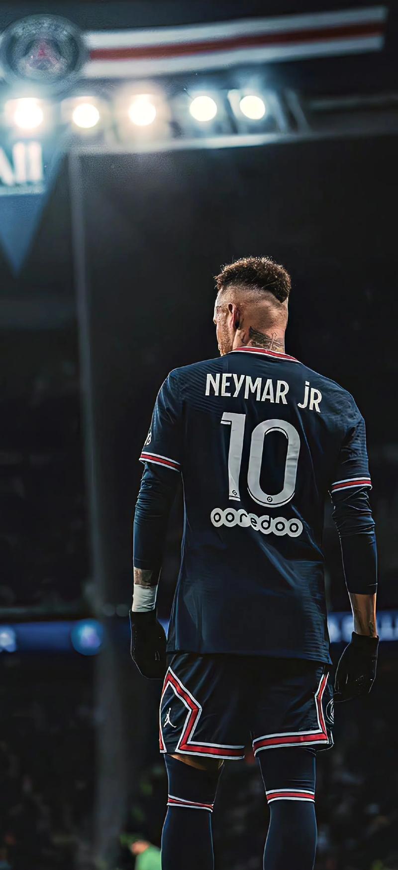 世俱杯死亡之组首秀!数据：巴黎华丽进攻破马竞（世俱杯死亡之组首战：数据证明巴黎华丽进攻撕裂马竞）