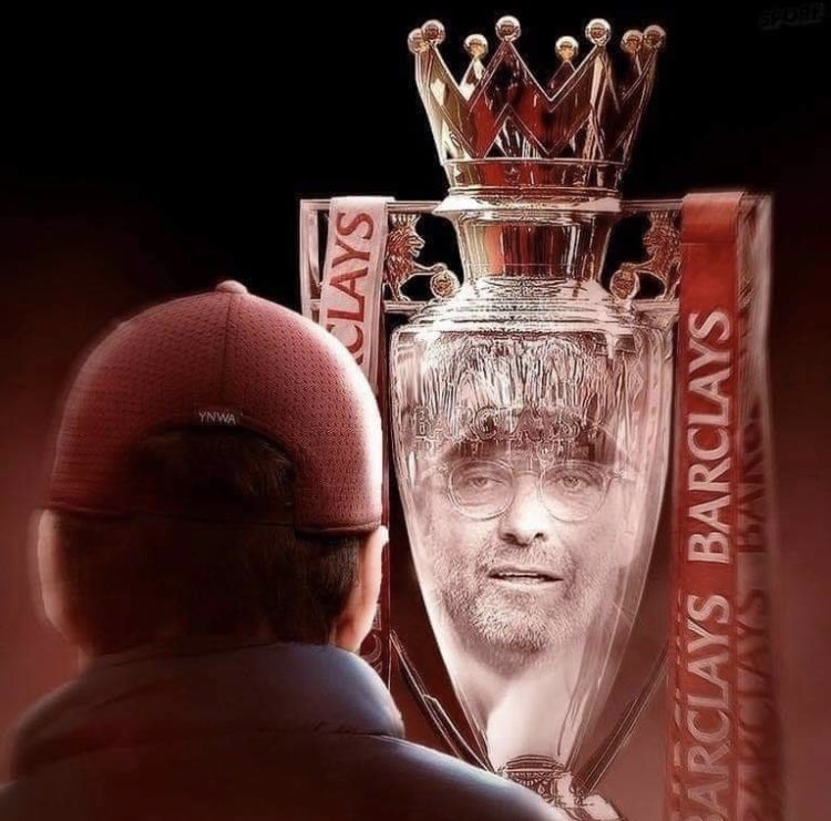 篮球摄影拍摄技巧