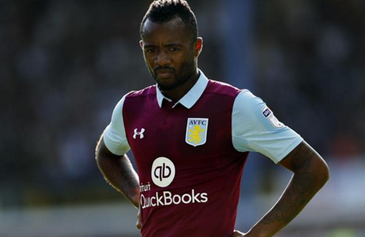 土足协官方：涉嫌违规投注的多名土耳其国脚已被移出各级国家队大名单