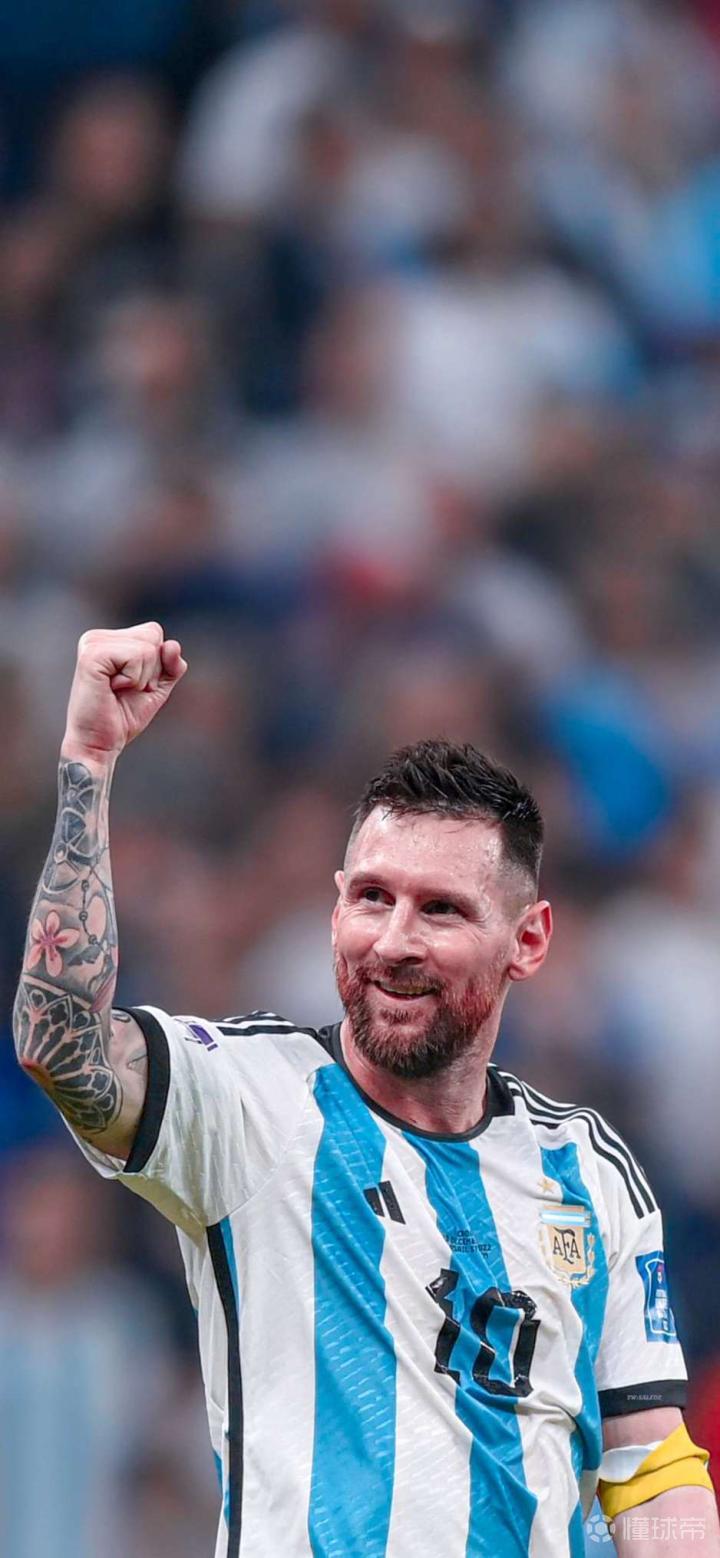 67场26球，瑟洛特升至挪威国家队历史射手榜第三位