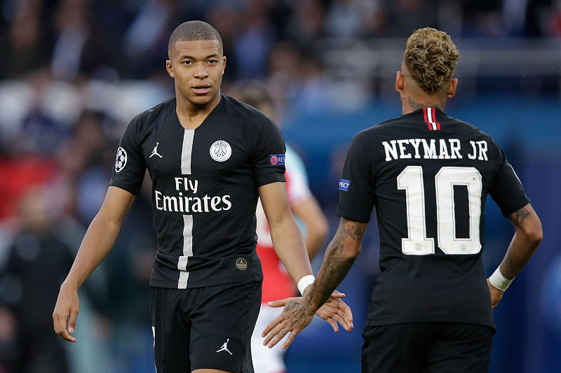 DO：西汉姆联一年合同免签威尔逊，薪水以奖金为主