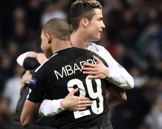 国米4-0横扫劲敌：劳塔罗连场破门状态回归，恩里克助攻令人欣喜