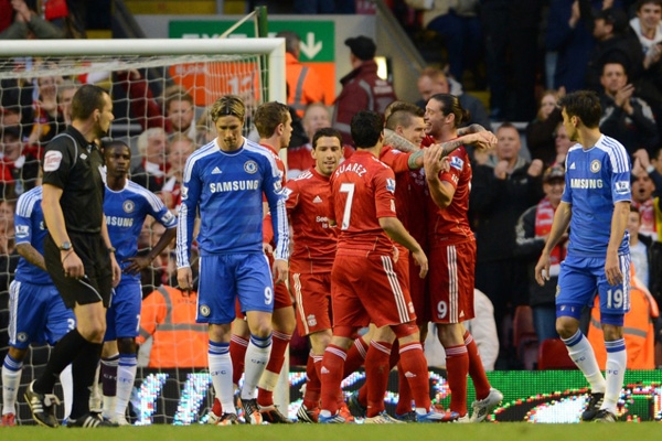 刘翠青获残特奥会女子T11级100米跑冠军