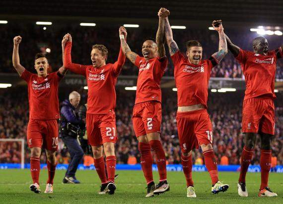 足球德国队主帅回应质疑：球队需要时间重建（德国队主帅回应质疑：重建球队非一日之功）