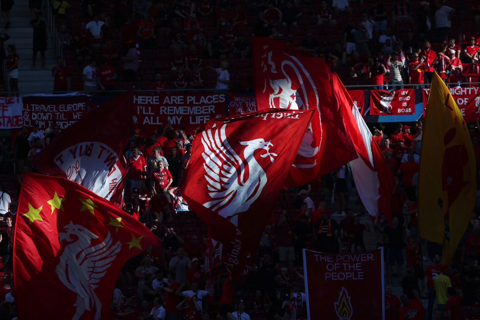 U21联赛综述：大连英博3-0战胜河南，浙江4-1战胜云南玉昆