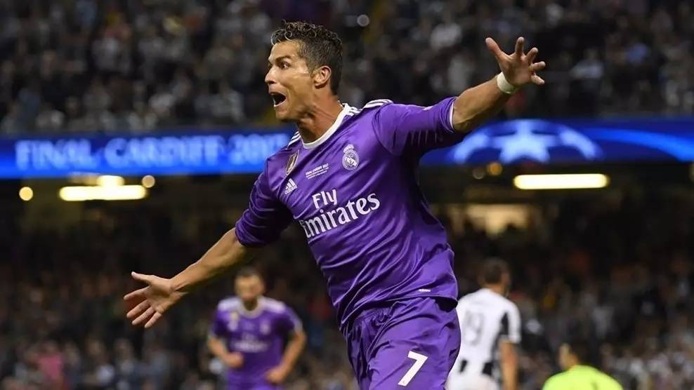 马卡：冬窗对于门将来说转会困难，特狮留队可能性在大幅增加（马卡报：冬窗门将流动受限，特尔施特根留队可能性显著提高）