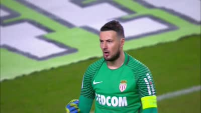 2026世界杯无死亡之组？90%人不知的出线暗礁