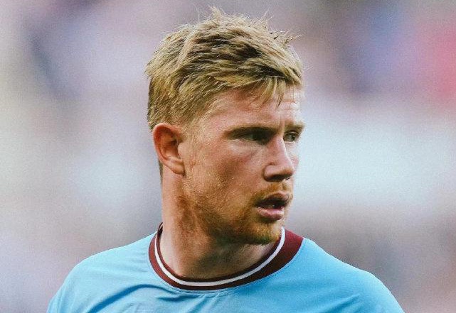 美国NCPG推出“职场预防赌博”计划