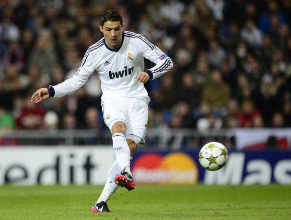 国王杯前瞻：CD瓜达拉哈拉已创杯赛最佳战绩，巴萨近期5连胜（国王杯前瞻：CD瓜达拉哈拉刷新杯赛队史最佳，巴萨近况豪取五连胜）