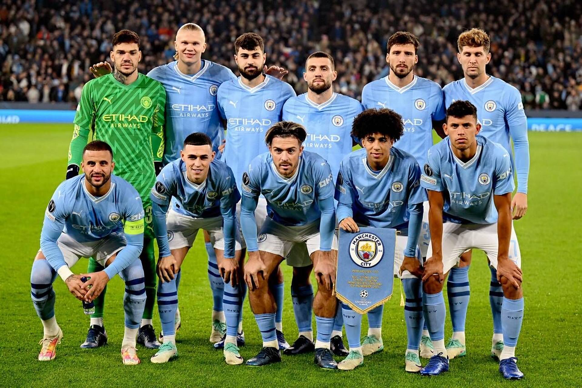 皇马主帅阿隆索发布会解析：维尼修斯状态喜人 青训新星获征召