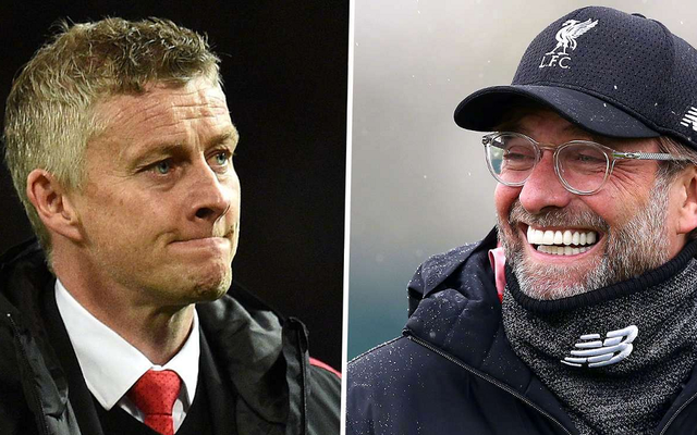 德天空：维尔纳经纪人已经开始与迈阿密国际谈判