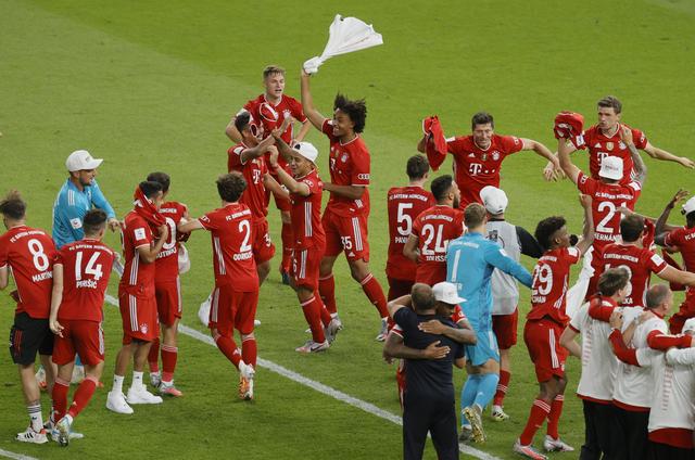 都体：尤文已接触蒂亚戈-加布里埃尔，阿季奇或作为交易筹码