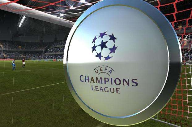 西尔韦斯特：我在曼城快完成体检了，但最后被说服加盟枪手