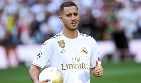 Here we go！罗马诺：米兰将签下20岁哥伦比亚后卫阿里萨拉