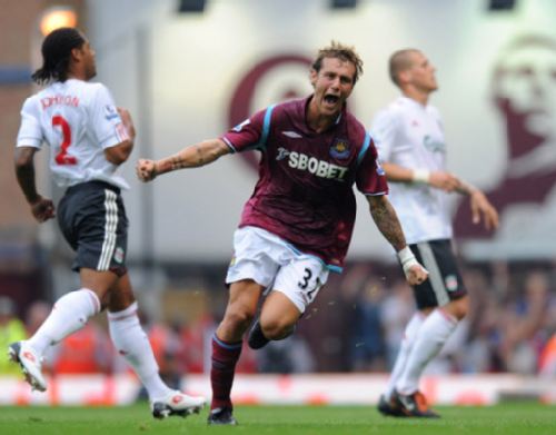 这场比赛的信息量太大了