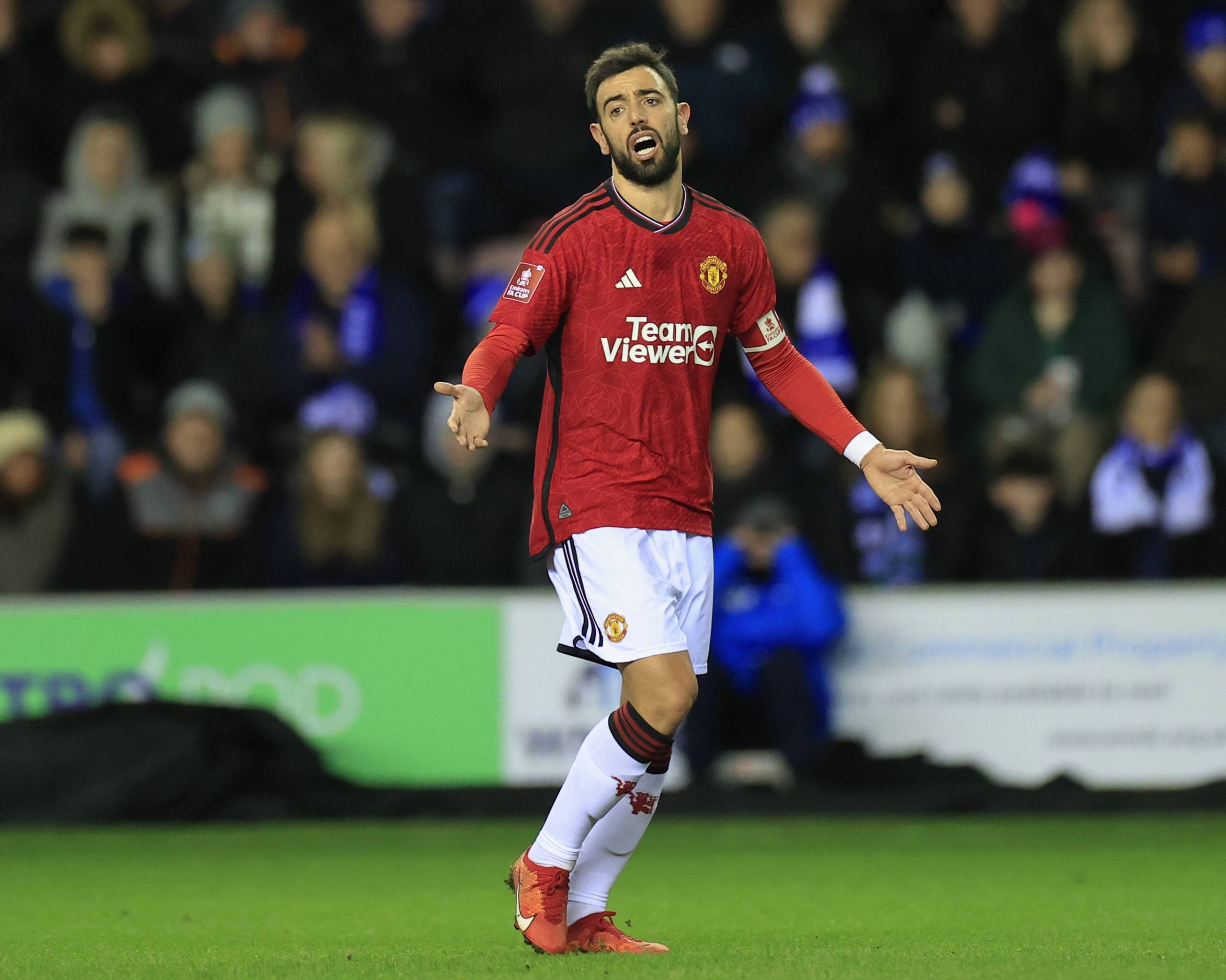 澳超前瞻：珀斯光荣状态重回正轨，西悉尼流浪者上轮德比称雄