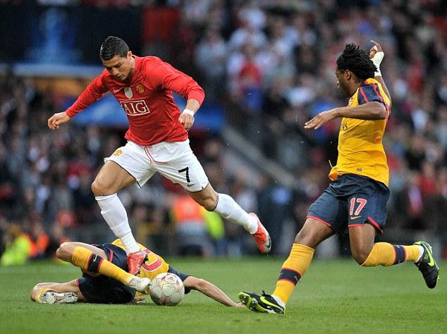 肖赧：现在炒掉米利西奇可能性小，热身赛输球不触发下课