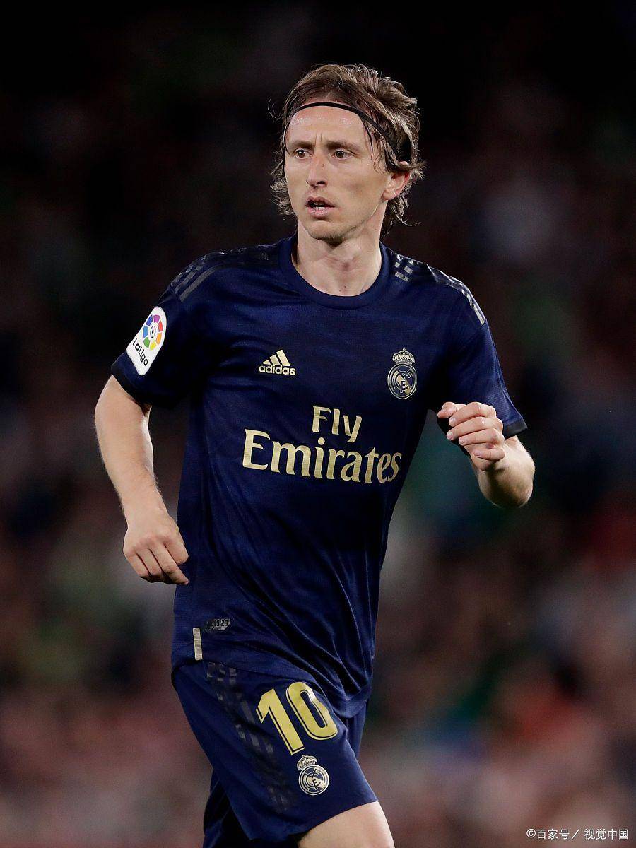 7场打完，基本可以确定，詹姆斯维持22年的历史第一纪录，要断了